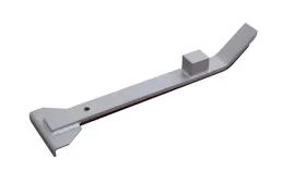 profi-przyrzad-dociagajacy-panele-wolfcraft
