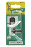 kluczyk-wiertarski-b16-s3-wolfcraft-stan-nowy