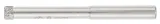 wiertlo-diamentowe-do-gresu-6-mm-57h278-graphite