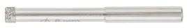 wiertlo-diamentowe-do-gresu-6-mm-57h278-graphite
