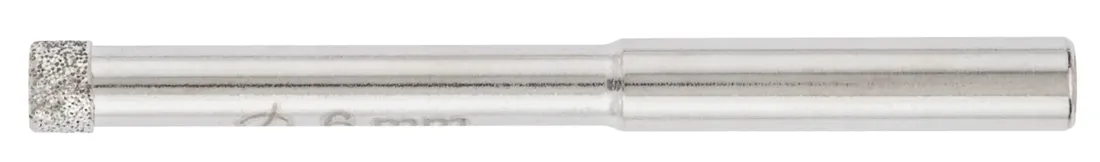 wiertlo-diamentowe-do-gresu-6-mm-57h278-graphite