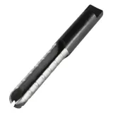 wiertlo-frezujace-8-35-mm-wolfcraft-do-karton-gips