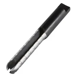 wiertlo-frezujace-8-35-mm-wolfcraft-do-karton-gips
