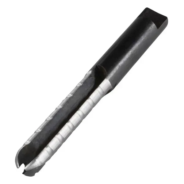 wiertlo-frezujace-8-35-mm-wolfcraft-do-karton-gips