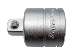 lacznik-redukcyjny-3-4-1-2-teng-tools