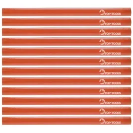 zestaw-olowki-stolarskie-12szt-180mm-hb-toptools
