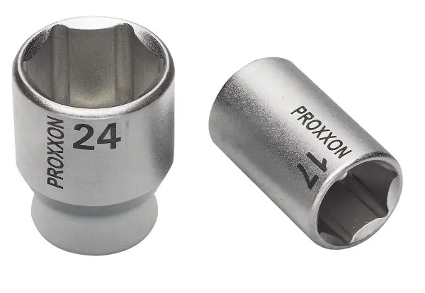 nasadka-34-mm-1-2-proxxon