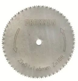 tarcza-tnaca-do-przecinarki-proxxon-micro-cutter