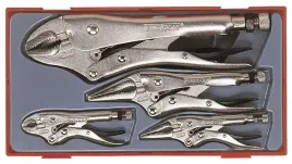 zestaw-szczypiec-morsa-morsea-5szt-teng-tools