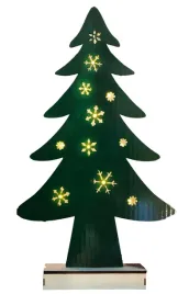 ozdoba-dekoracja-swiateczna-choinka-led-swieta-s1339