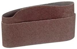 tasma-scierna-plocienna-533x75mmx40gr-2szt-luna