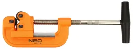 obcinak-do-rur-stalowych-10-60-mm-02-042-neo