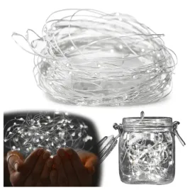 lampki-led-druciki-dekoracyjne-10m-100led-zimny-bialy