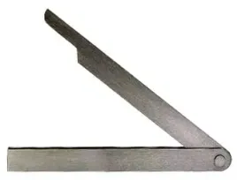 katownik-nastawny-200mm-limit