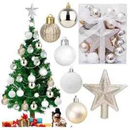 bombka-dekorowana-bombka-gladka-bombki-ksztaltki-bombka-11-cm-30-szt