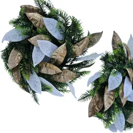 stroik-swiateczny-wianek-dekoracyjny-ozdoba-wieniec-na-drzwi-stol-rc-k-508