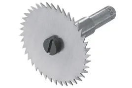 pila-szczelinowa-45-mm-wolfcraft-ws-trzpien-8-mm