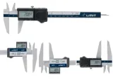 suwmiarka-cyfrowa-cdm-flex-lcd-150mm-limit