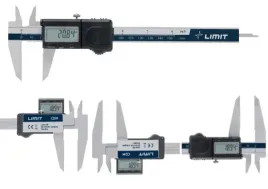 suwmiarka-cyfrowa-cdm-flex-lcd-150mm-limit