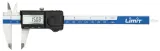 suwmiarka-cyfrowa-cdm-flex-lcd-150mm-limit-stan-nowy