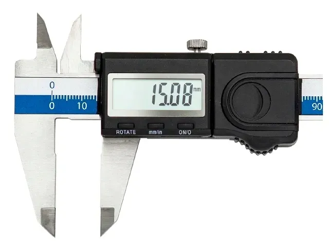 suwmiarka-cyfrowa-cdm-flex-lcd-150mm-limit-maksymalny-zakres-pomiaru-150-mm