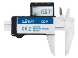 suwmiarka-cyfrowa-cdm-flex-lcd-150mm-limit-rodzaj-elektroniczna