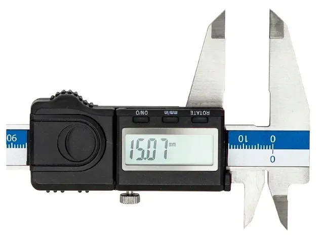 suwmiarka-cyfrowa-cdm-flex-lcd-150mm-limit-dokladnosc-pomiaru-0-02-mm