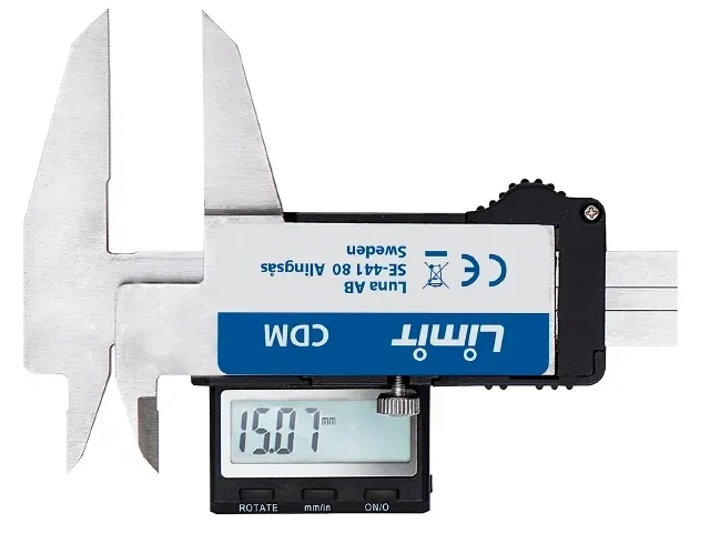 suwmiarka-cyfrowa-cdm-flex-lcd-150mm-limit-marka-limit