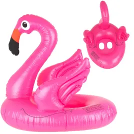 kolko-do-plywania-kolo-pontonik-dla-dzieci-dmuchany-z-siedziskiem-flaming