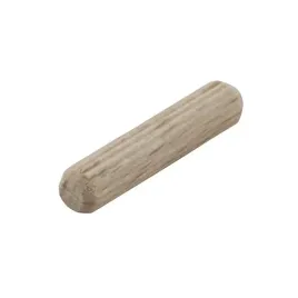 kolki-bukowe-10-40-mm-wolfcraft-30-szt