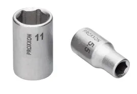 nasadka-4-mm-1-4-proxxon