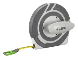 luna-tools-tasma-miernicza-lg-z-wlokna-30m