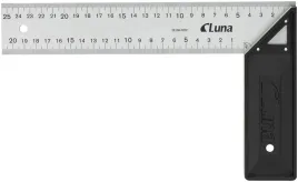 luna-tools-katownik-aluminiowy-luna-alu-250-mm