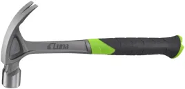 luna-tools-mlotek-ciesielski-l-evo-570gr