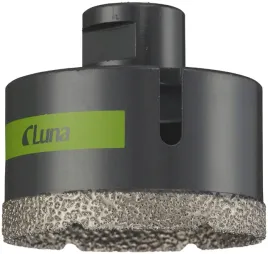 luna-tools-wiertlo-diamentowe-57-mm-m14