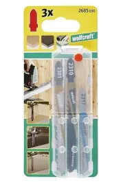 3-brzeszczoty-wolfcraft-uchwyt-t-wolfcraft