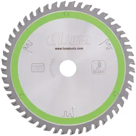 luna-tools-pila-tarczowa-silenttct-184x30-20-z2