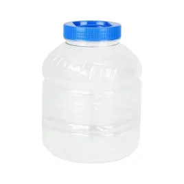 sloik-plastikowy-elko-caro-4-l