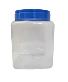 sloik-plastikowy-na-cukierki-przyprawy-susze-25l-pet-pojemnik-spozywczy