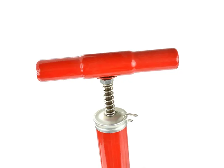 pompka-podlogowa-nozna-geko-g01300-czerwony