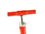 pompka-podlogowa-nozna-geko-g01300-czerwony
