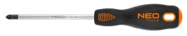 wkretak-krzyzowy-pz3-x-150-mm-s2-04-036-neo