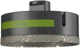 luna-tools-wiertlo-diamentowe-76-mm-m14
