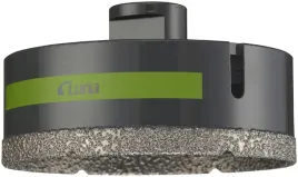 luna-tools-wiertlo-diamentowe-76-mm-m14