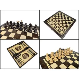 drewniany-zestaw-3-gier-szachy-warcaby-tryktrak-35x35-cm-polski