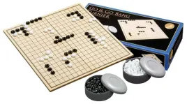 zestaw-prezentowy-do-gry-go-plansza-drewniana-skladana-kamienie-do-go
