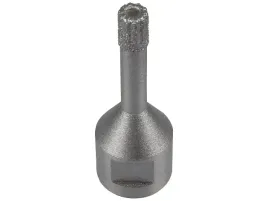 wiertlo-diamentowe-kgc-predator-m14-fi10-neo