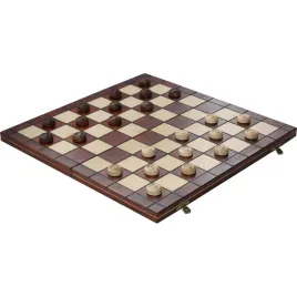 warcaby-drewniane-64-polowe-duze-40x40-cm-wysoka-jakosc