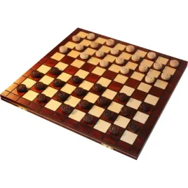 warcaby-drewniane-100-polowe-duze-40x40-cm-wysoka-jakosc