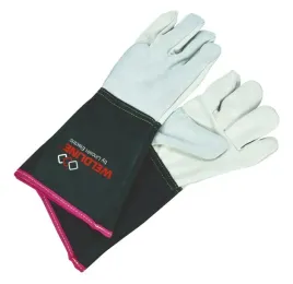 rekawice-spawalnicze-confort-10-weldline